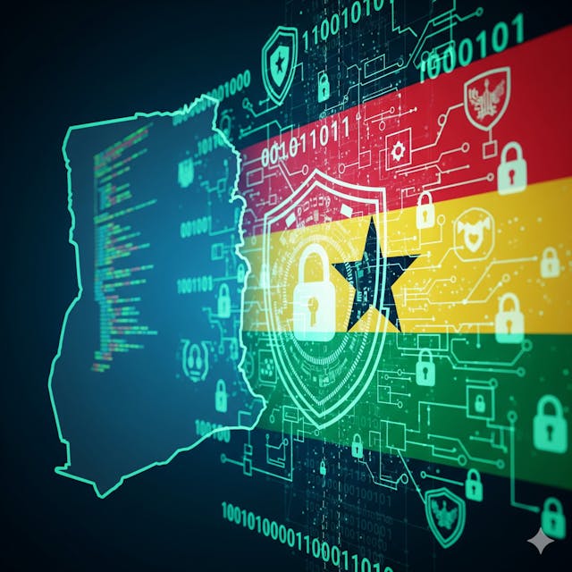 /legacy-systems-and-cves-the-unseen-threat-to-ghanas-digital-landscape feature image