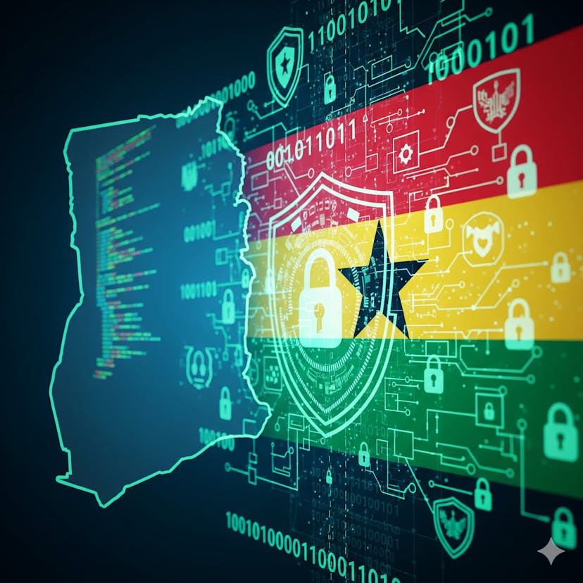 /legacy-systems-and-cves-the-unseen-threat-to-ghanas-digital-landscape feature image