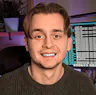 Vlad Mishustin