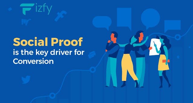 /10-proven-ways-to-reduce-shopping-cart-abandonment-lq6d317e feature image