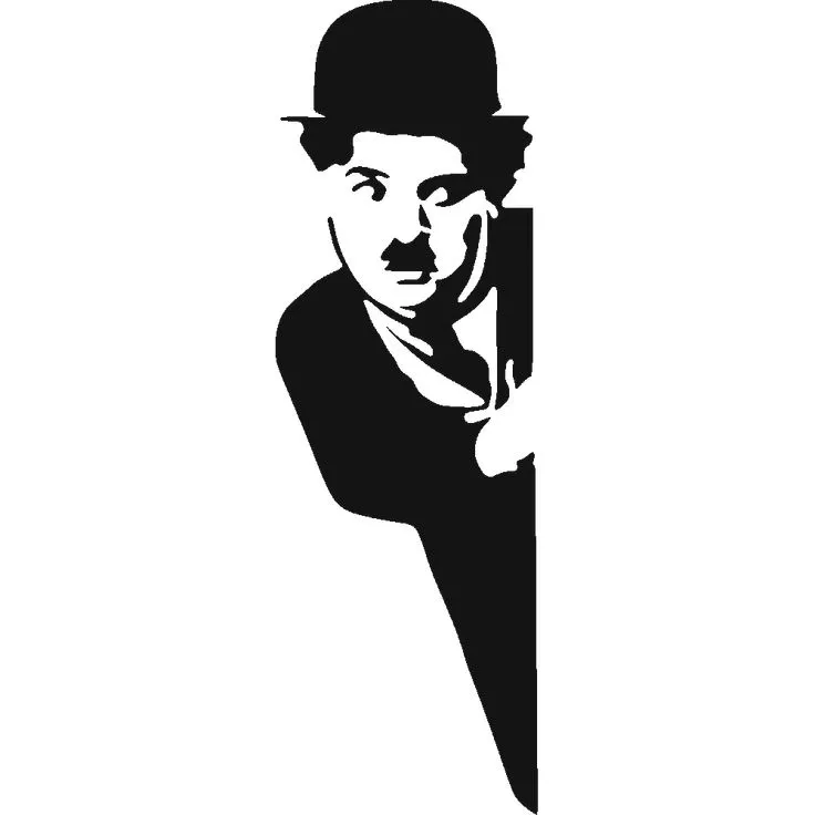 featured image - The Browser Is Dead - Hello, Amigo Behind the Curtain