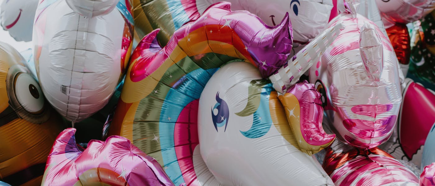 /1inch-is-inflationary-2b3d34pi feature image