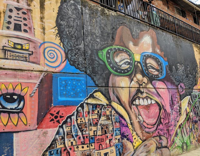 /discovering-the-local-appeal-of-medellin feature image