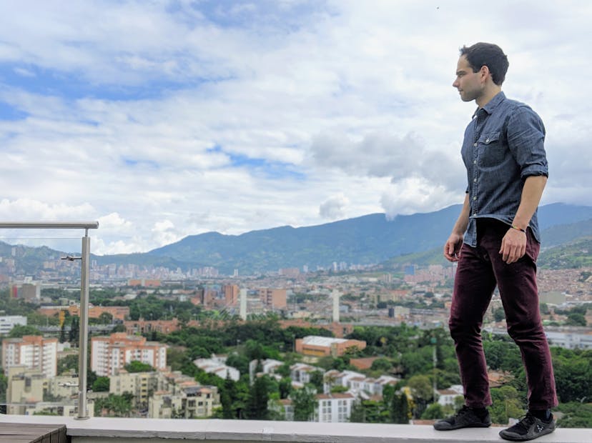 /medellin-the-nomads-hidden-gem feature image