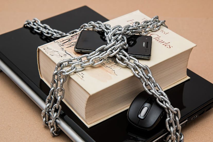 /how-zero-trust-vendors-are-concealing-the-truth-about-this-robust-mechanism feature image