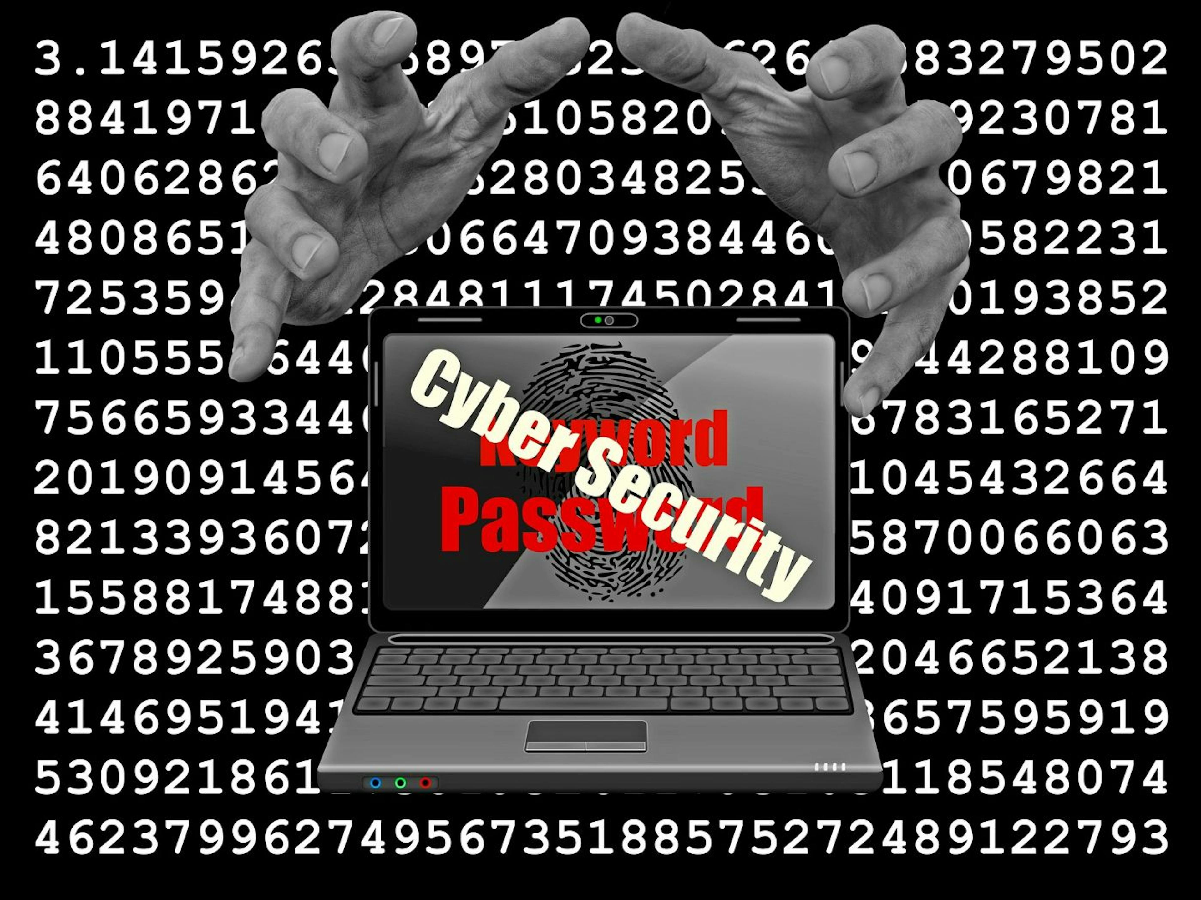 featured image - Why Should Websites Adopt Passwordless Authentication?