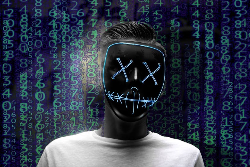 /what-software-developers-and-it-pros-should-know-about-making-the-switch-to-identity feature image