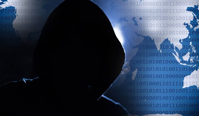 /cves-how-keeping-a-catalogue-of-common-vulnerabilities-and-exposures-helps-your-company-lt7335rl feature image