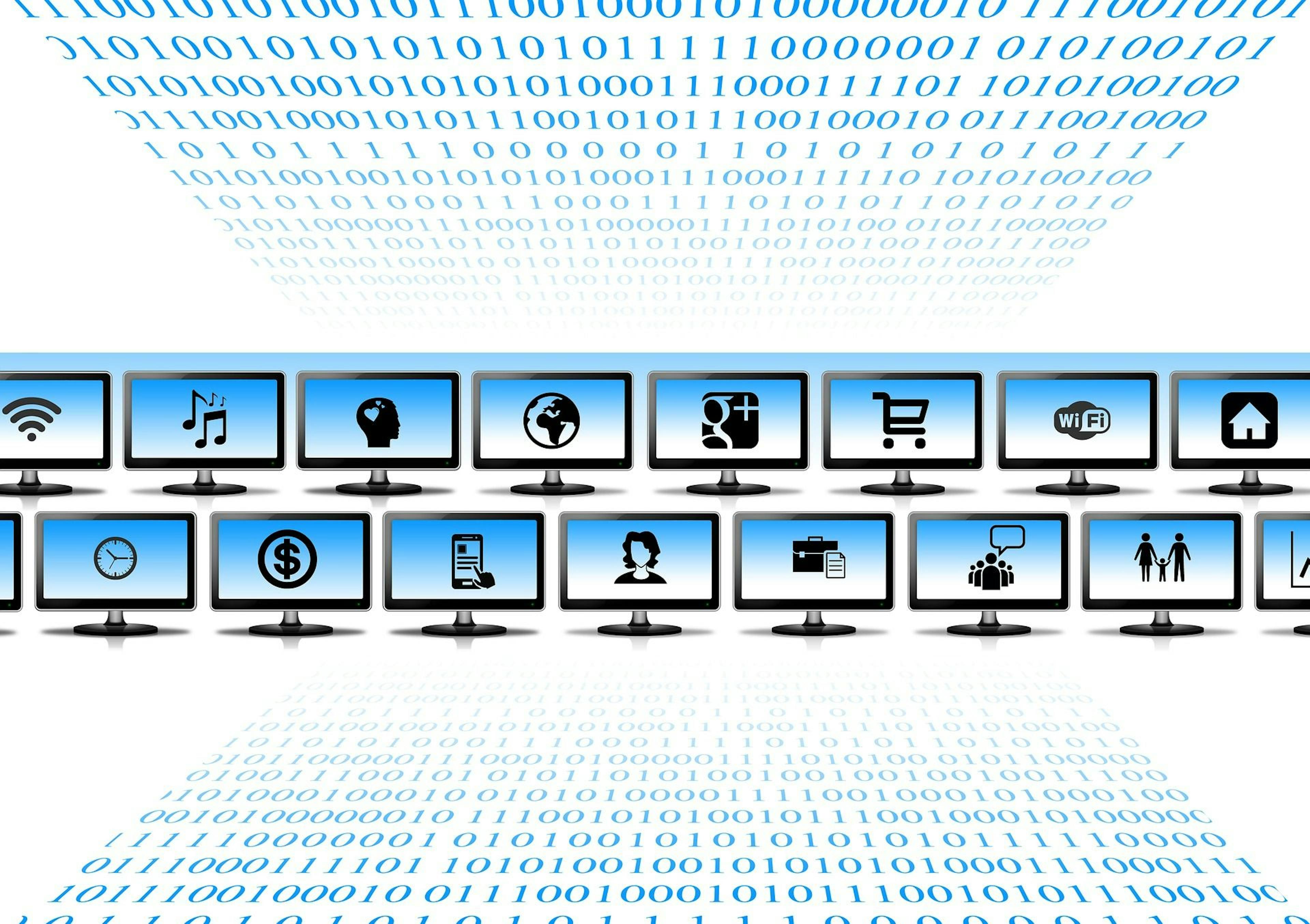 featured image - Why IAM Architects Prescribe Enterprise Application Security