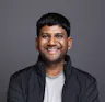 Deepak Gupta