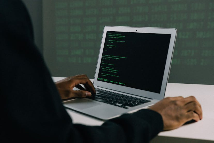 /how-adaptive-mfa-helps-businesses-safeguard-against-phishing-attacks feature image