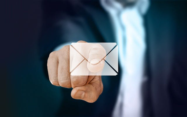 /do-cybercriminals-already-have-access-to-your-email-qff931hm feature image