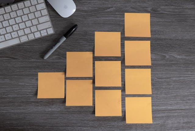 /how-i-structure-my-react-projects feature image