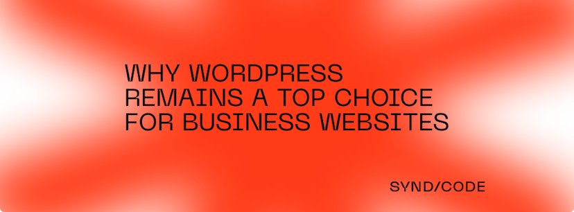 /wordpress-pros-cons-and-business-relevance-in-2023 feature image
