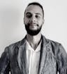 Hamza Ellaouzi
