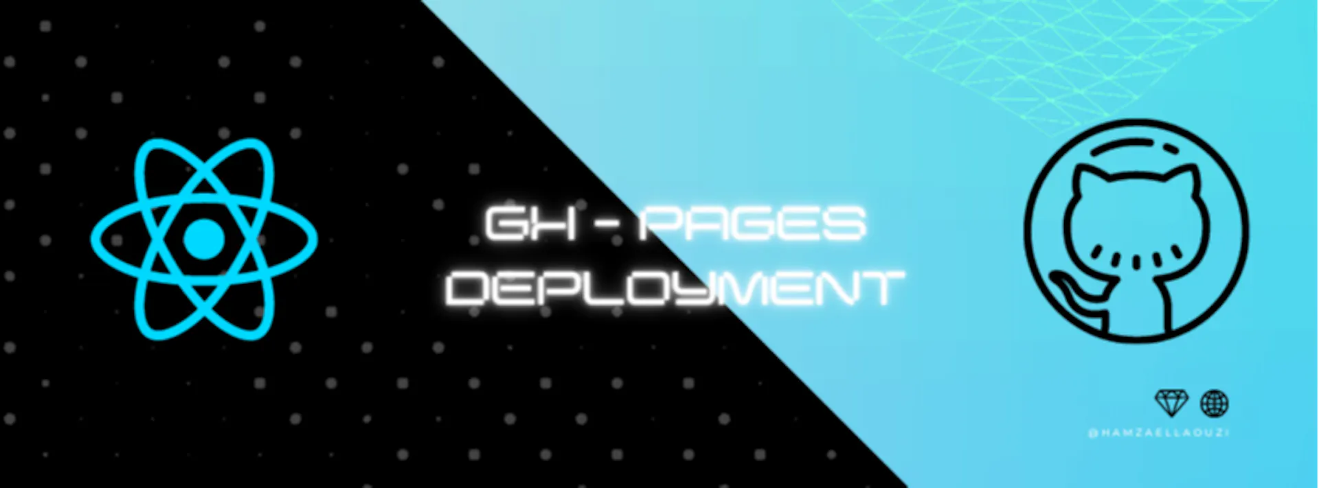 Learn Repo's image-71471