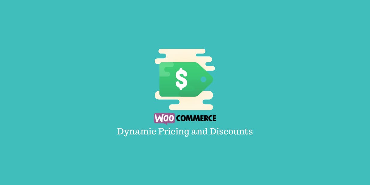 /a-complete-guide-to-set-up-woocommerce-dynamic-pricing-gd2k36bd feature image