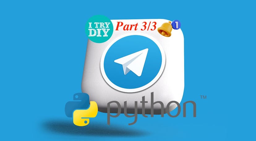 /how-to-create-a-telegram-bot-for-monitoring-your-service-uptime-in-python-part-3-getting-graphs feature image