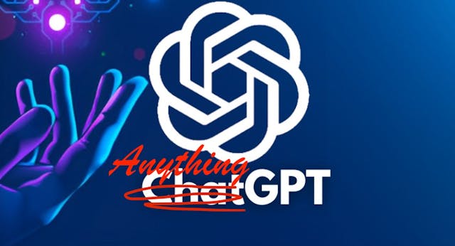 /how-to-create-your-own-anythinggpt-a-bot-that-answers-the-way-you-want-it-to feature image