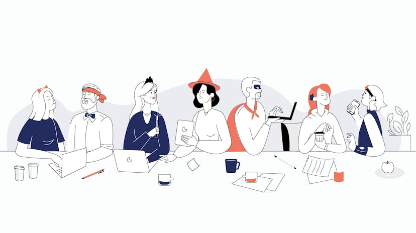 /8-tips-for-ceos-when-teams-grow-from-10-to-50-people-c45w34wt feature image