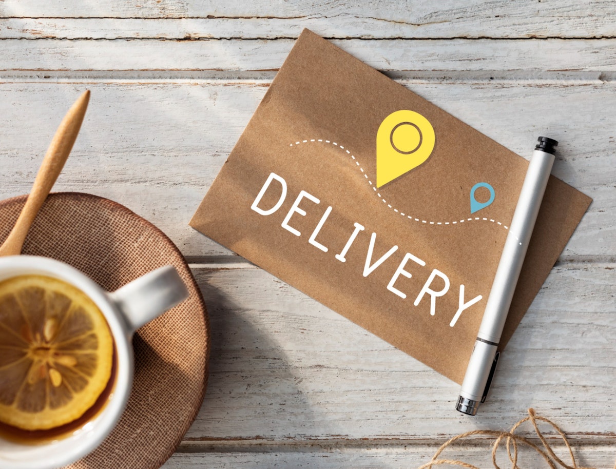 featured image - The Last-Mile Delivery Revolution: What’s Next on the Horizon?