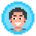 Satrio Dzulfahmiy Yulianto HackerNoon profile picture