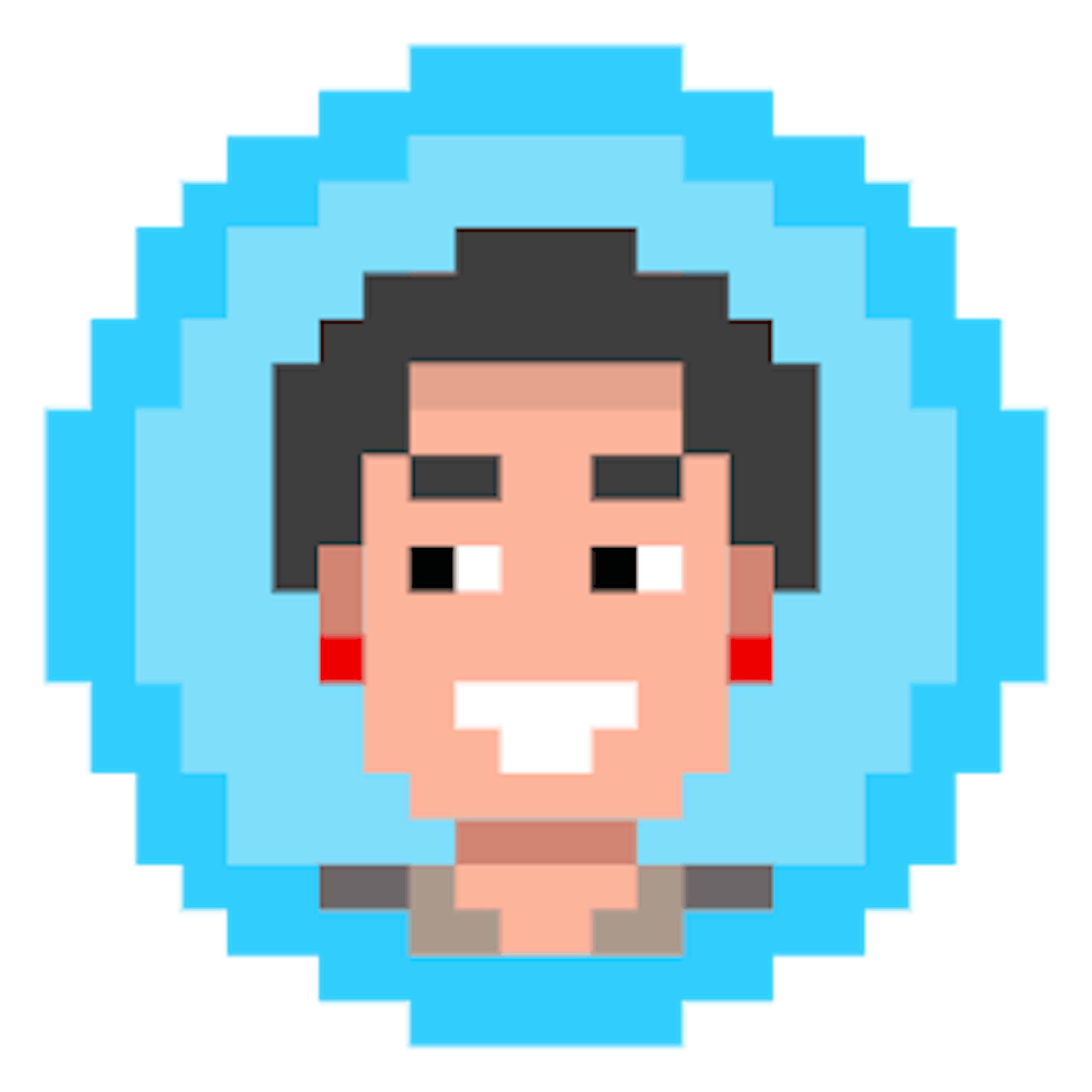 Satrio Dzulfahmiy Yulianto HackerNoon profile picture