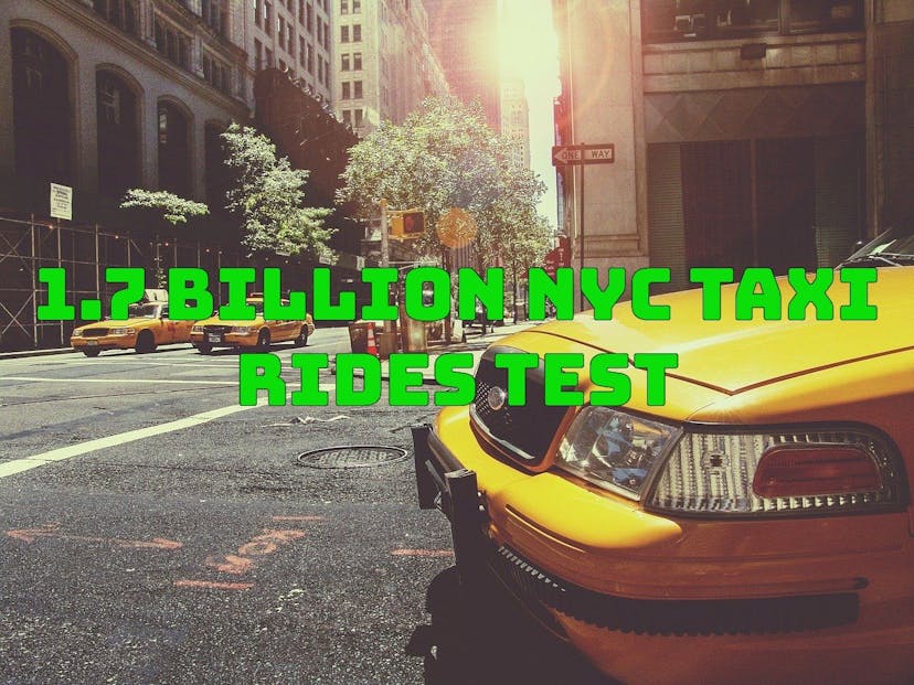 /clickhouse-vs-elasticsearch-vs-manticore-search-query-times-with-a-17b-nyc-taxi-rides-benchmark feature image
