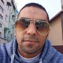 Vali Dragomir HackerNoon profile picture
