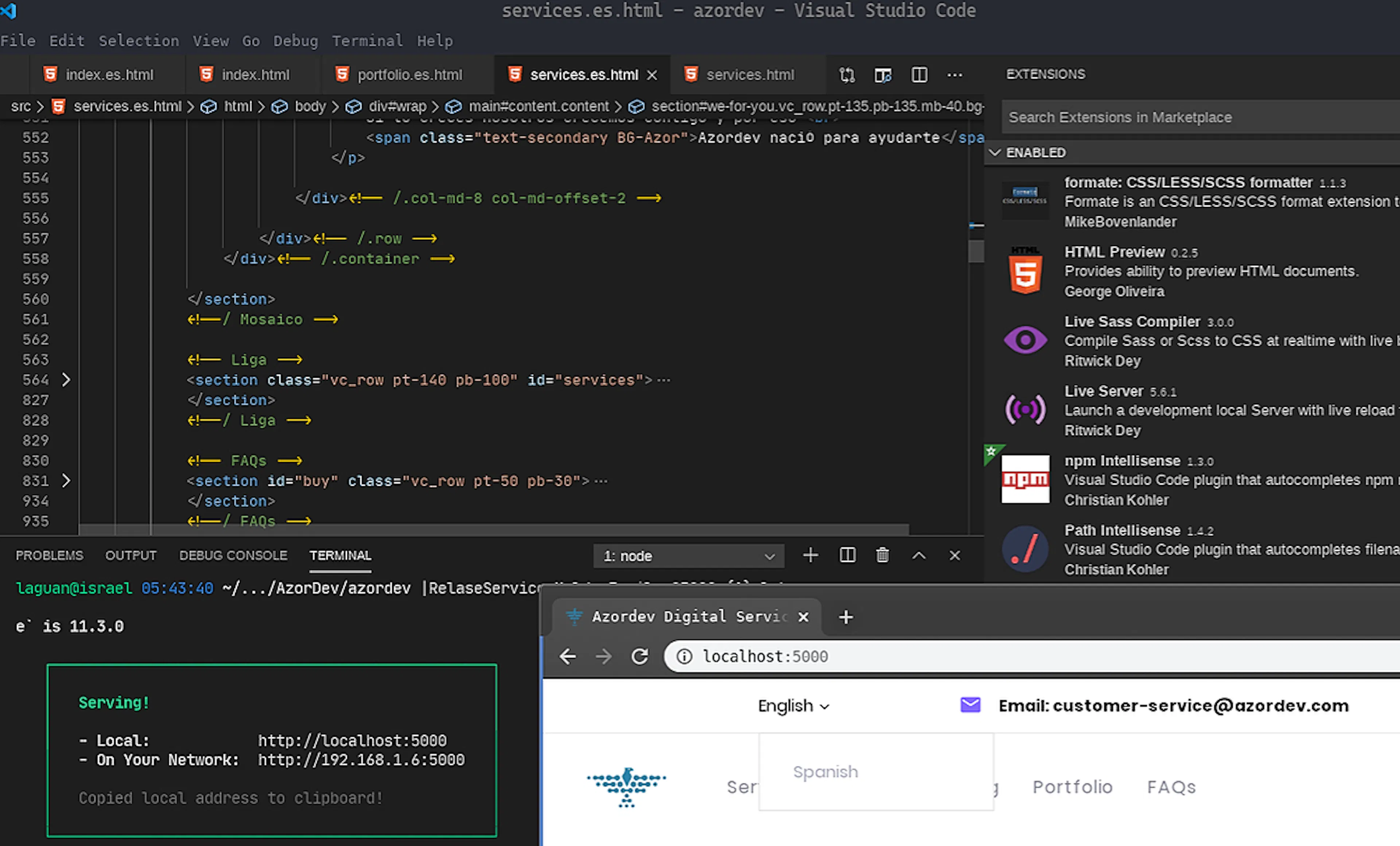 Learn Repo's image-bcb15