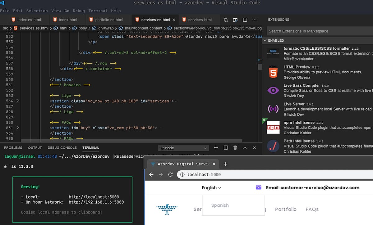 50 Stories To Learn About Ide | HackerNoon
