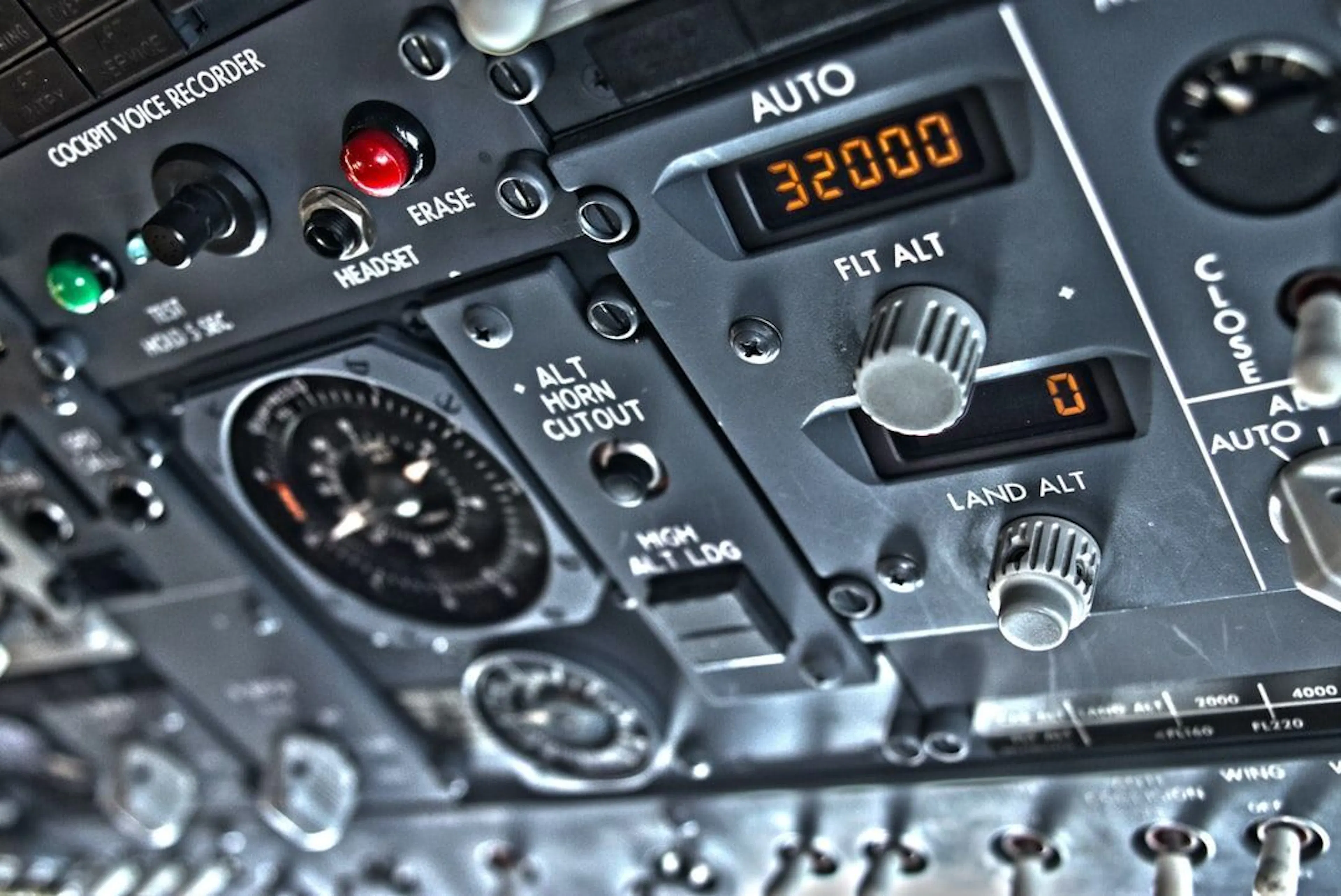 Learn Repo's image-c4e87
