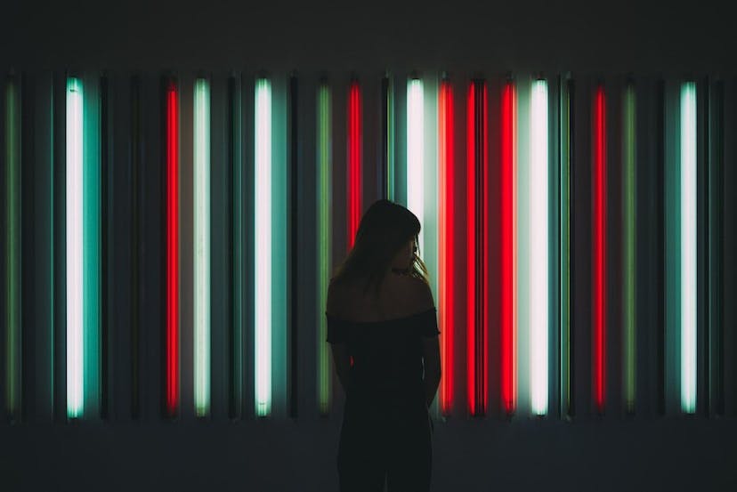/how-to-reclaim-your-data-ownership-leveraging-unix-philosophy-for-modern-digital-workflows feature image