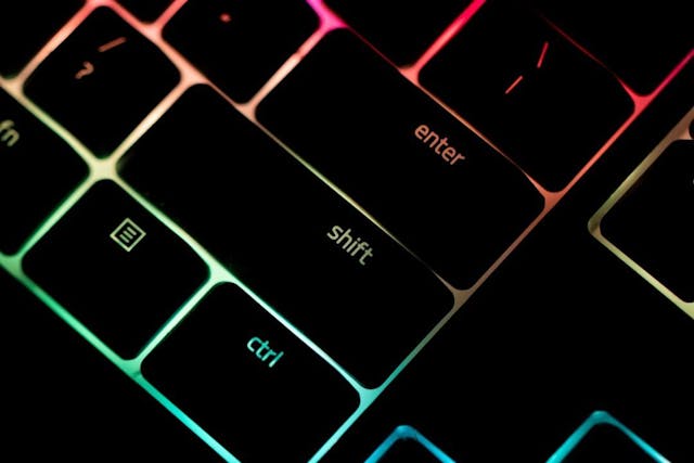 /infrastructure-as-code-the-next-big-shift-is-here feature image