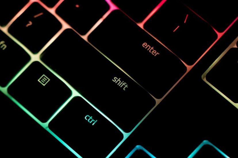 /infrastructure-as-code-the-next-big-shift-is-here feature image