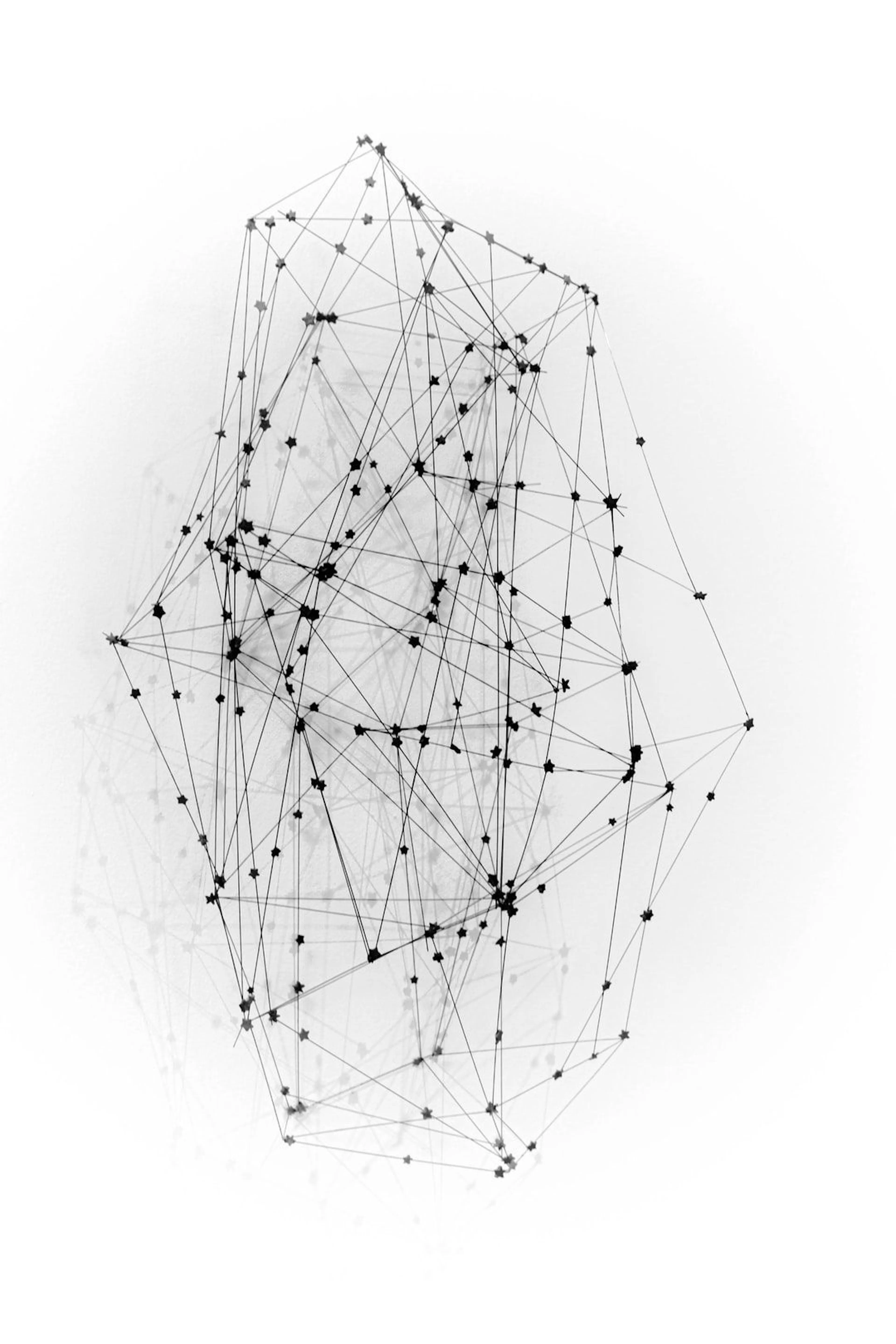 Learn Repo's image-9dcf4