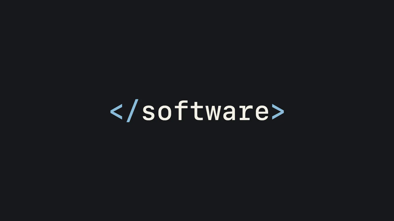 https://hackernoon.imgix.net/images/2zfw3ZLS1sQK70eQ3G0MNPcKJsU2-1w83dns.png