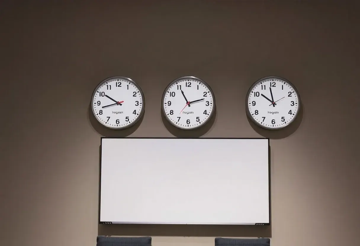 https://hackernoon.imgix.net/images/3-clocks-set-to-different-times-hanging-on-the-wall-of-a-meeting-room-wkw38am8buk0igje04nvc6ik.png