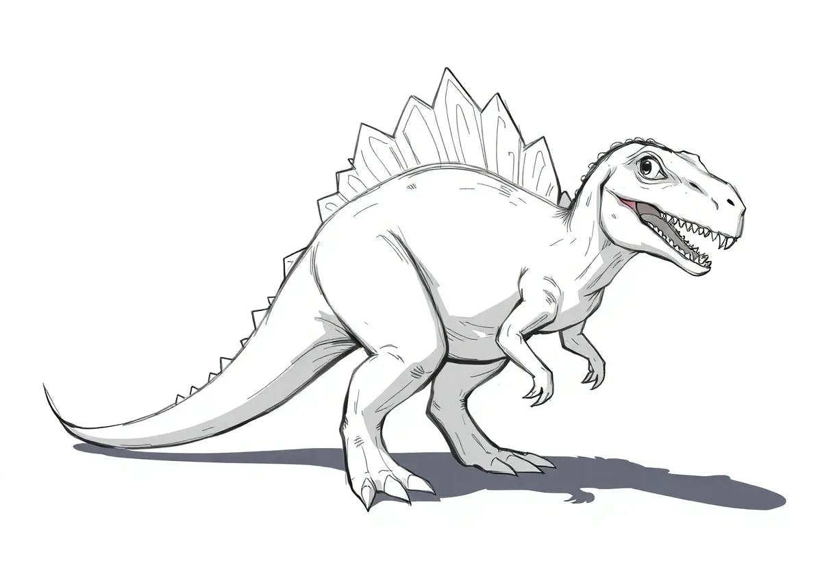 Foundation Models for 3D Scenes: DINOv2 vs. CLIP for Instance Differentiation | HackerNoon