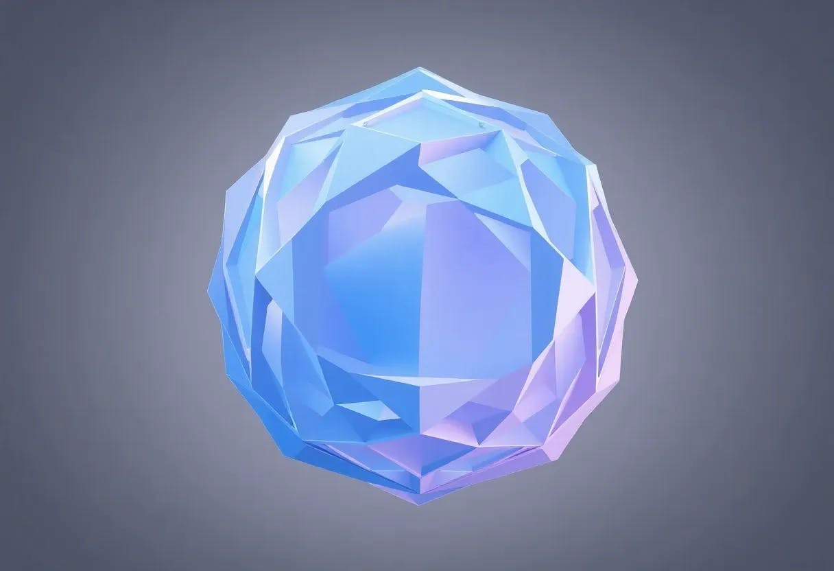 Semantic Geometry Completion and SLAM Integration in 3D Mapping | HackerNoon