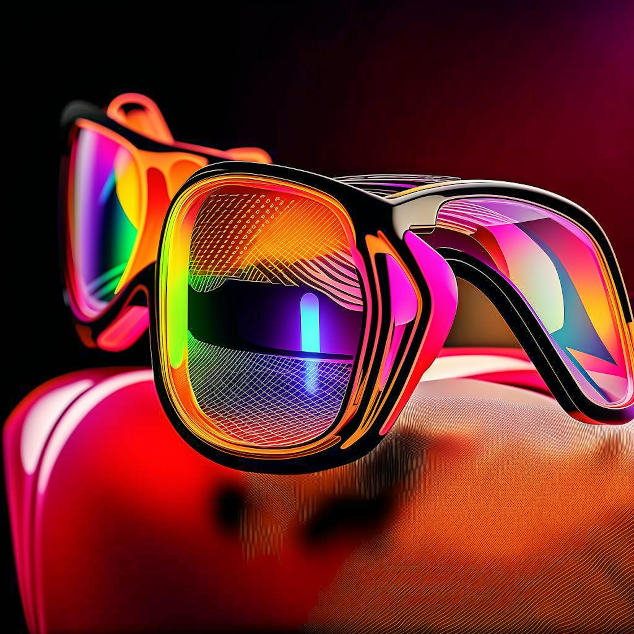 featured image - Stereoscopic Imaging Technologies for PC Game Developers