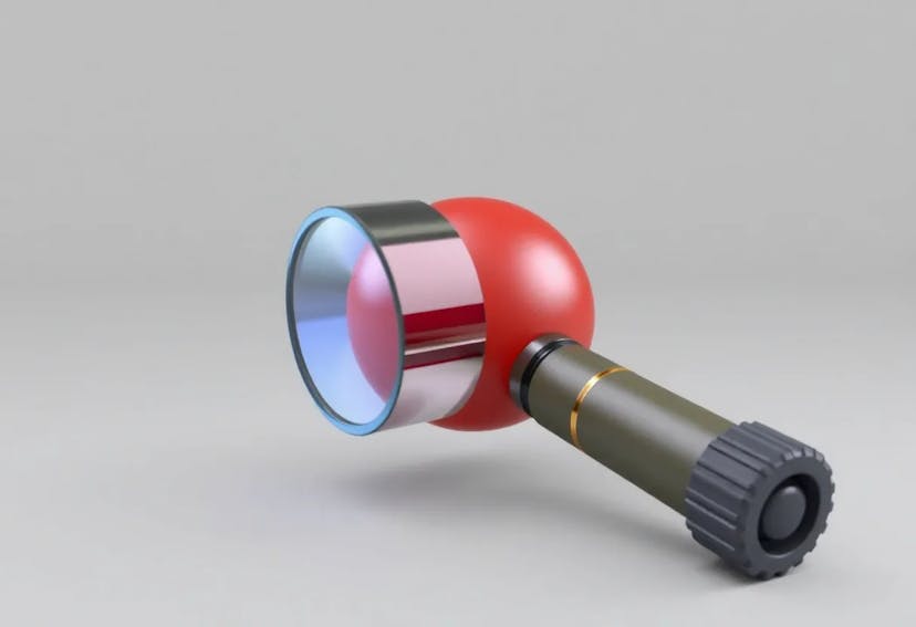 /optimizing-ai-for-real-time-object-tracking feature image