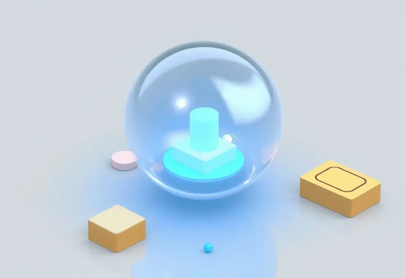 /edge-devices-are-getting-better-at-seeing-the-world-in-3d feature image