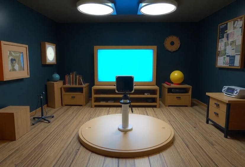 /how-3d-object-detection-helps-ai-avoid-obstacles feature image