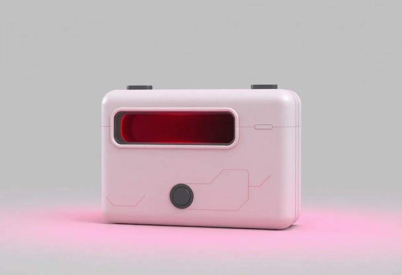 /advancements-in-adaptive-and-3d-object-detection-for-edge-ai feature image