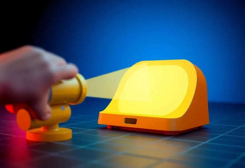 /how-panopticus-uses-ai-to-detect-objects-in-3d feature image