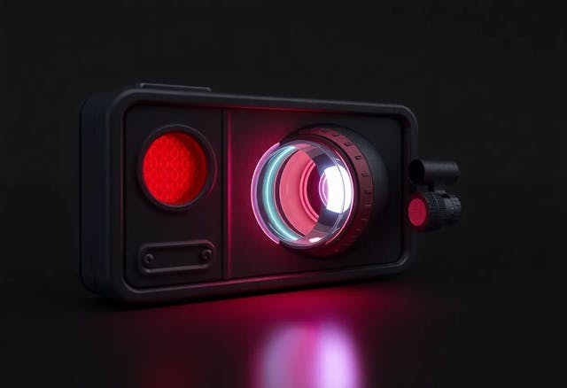 /next-gen-3d-detection-challenges-innovations-and-future-directions feature image