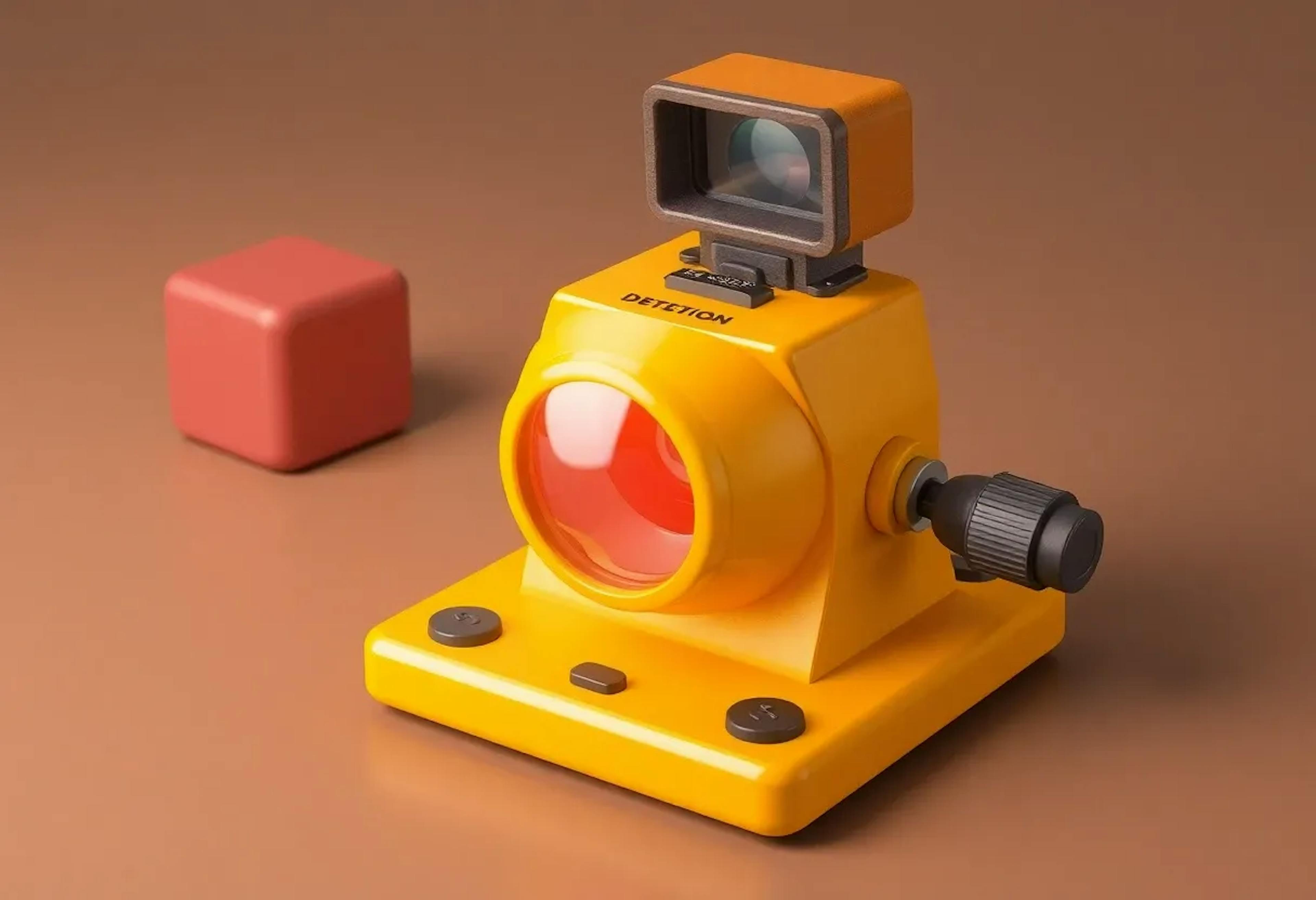 featured image - This AI Model Gives Edge Devices Eyes on the Back of Their Heads