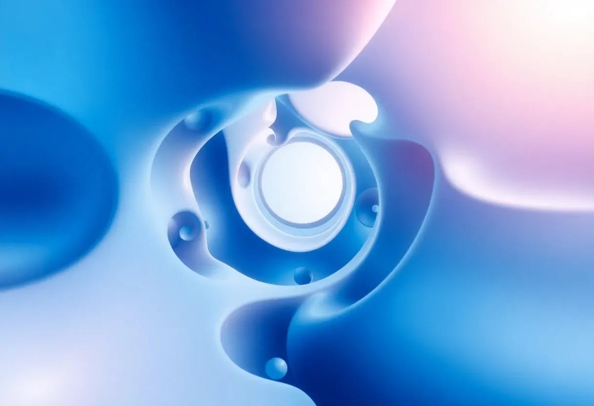 featured image - Phi-3-Vision's Triumphant Performance on Key Multimodal Benchmarks