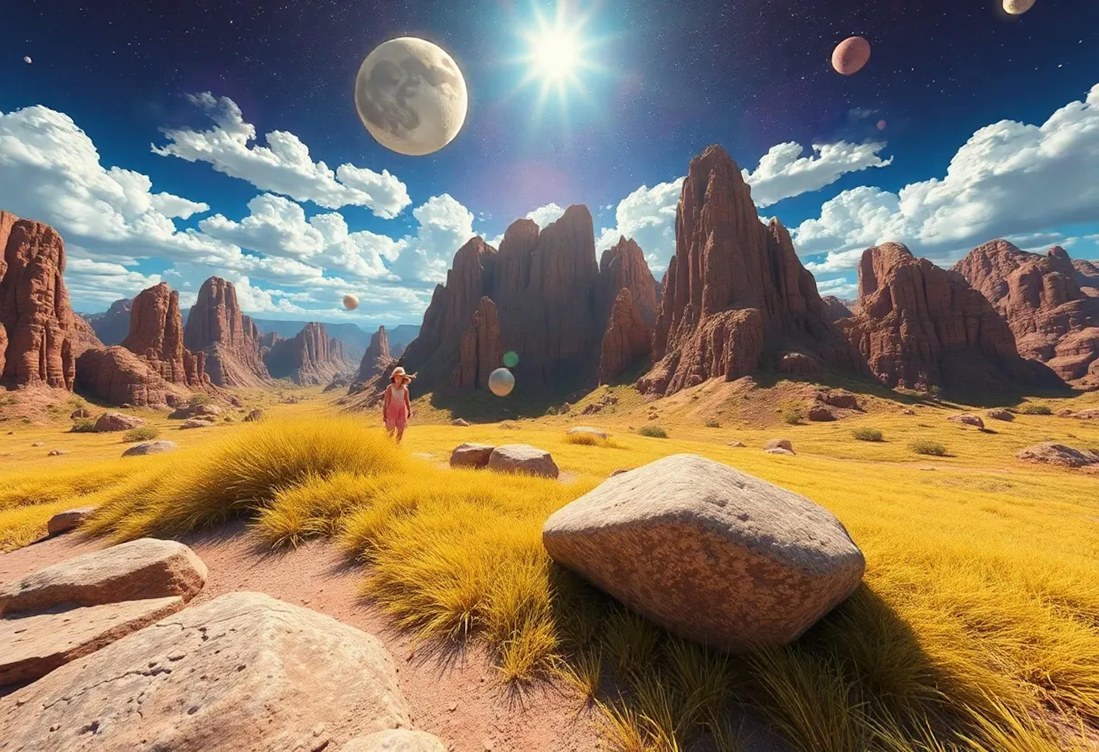 /the-integration-of-vision-llms-into-ad-systems-capabilities-and-challenges feature image